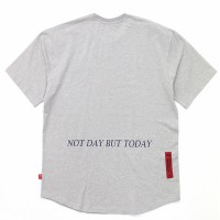 uploads/erp/collection/images/Men Clothing/FeiYu/XU0427124/img_b/img_b_XU0427124_5_dIEHekKtaBNhrLbJflzDTuIjoyQnpsnF